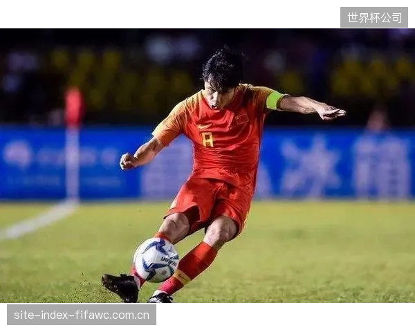 国内豪门布拉格斯拉维亚为国脚大户，球员间默契或成优势。