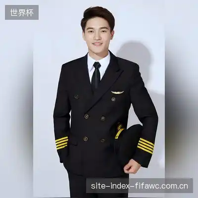 郭云
