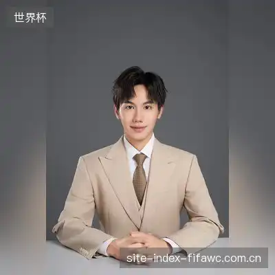 郝茵国