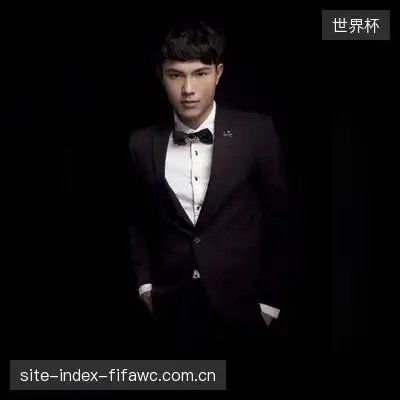 武德
